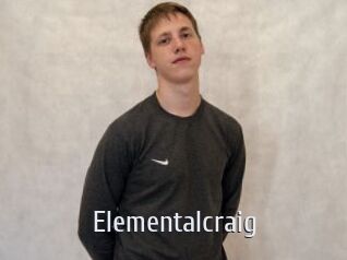 Elementalcraig