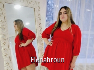 Elenabroun
