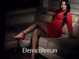 Elenacoleman