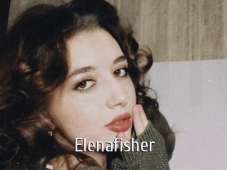 elenafisher Cigare à moustache