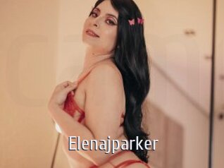 Elenajparker