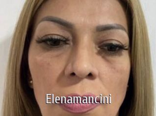 Elenamancini