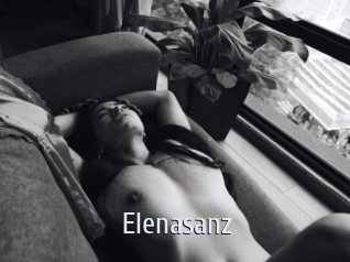 elenasanz Cigare à moustache