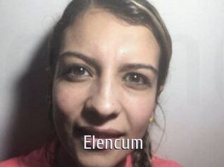 elencum Cigare à moustache
