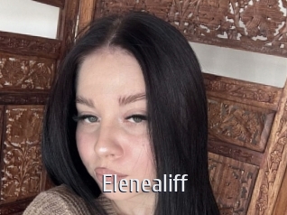 Elenealiff