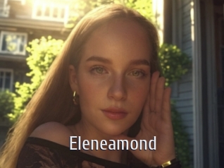 Eleneamond