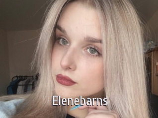 elenebarns Cigare à moustache