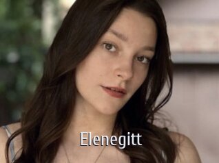 elenegitt Cigare à moustache