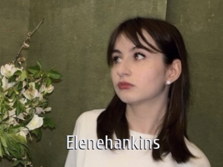 Elenehankins