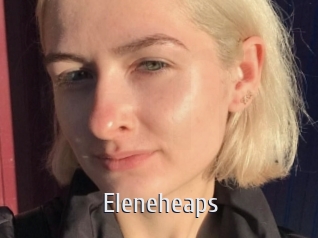 Eleneheaps