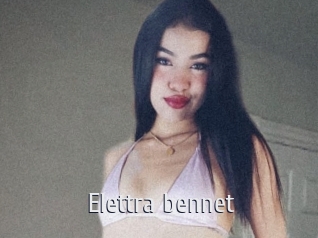 Elettra_bennet