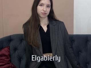 Elgabierly