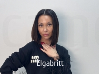 Elgabritt