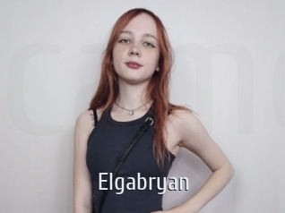 Elgabryan