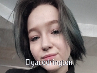 elgacodrington Cigare à moustache