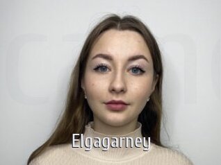 elgagarney Cigare à moustache