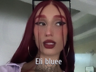Eli_bluee