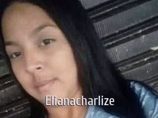 Elianacharlize