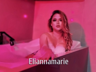eliannamarie Cigare à moustache