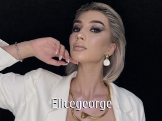 Elicegeorge