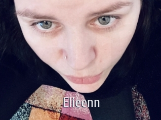 elieenn Cigare à moustache