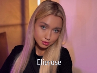 Elierose