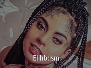 Elihbdsm