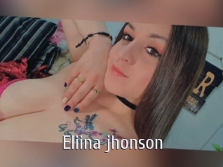 eliina_jhonson Cigare à moustache