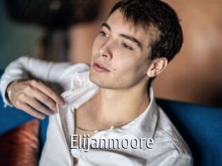 elijanmoore Cigare à moustache