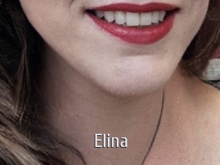elina Cigare à moustache