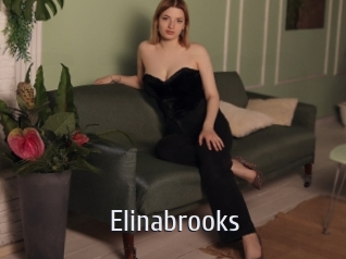 elinabrooks Cigare à moustache