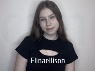 elinaellison Cigare à moustache