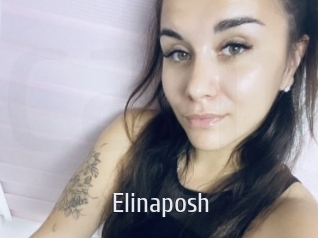Elinaposh