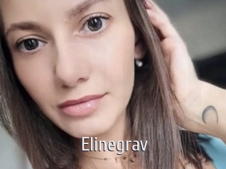elinegrav Cigare à moustache