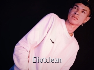 Eliotclean