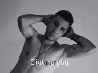 Eliotmurphy