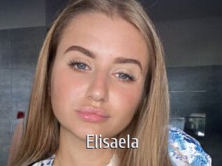 elisaela Cigare à moustache