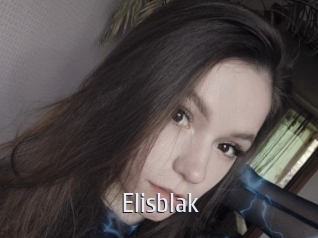 elisblak Cigare à moustache