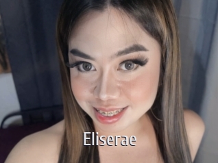 Eliserae