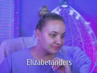 elizabetanders Cigare à moustache