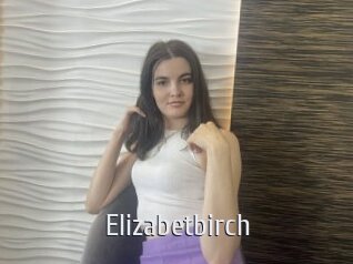 elizabetbirch Cigare à moustache