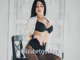 Elizabetgoddes