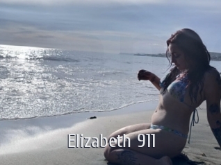 Elizabeth_911