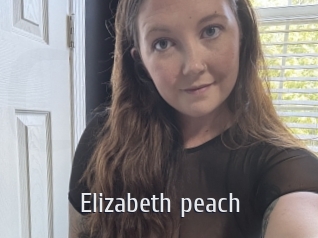 Elizabeth_peach