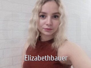 elizabethbauer Cigare à moustache