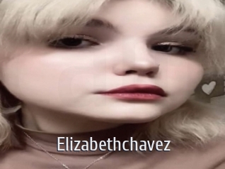 elizabethchavez Cigare à moustache