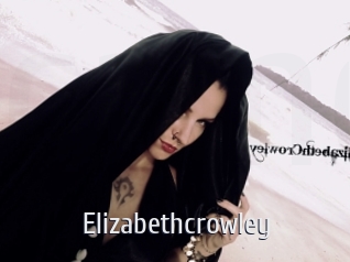 elizabethcrowley Cigare à moustache