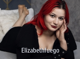 Elizabethfuego