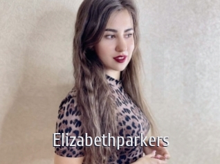 elizabethparkers Cigare à moustache