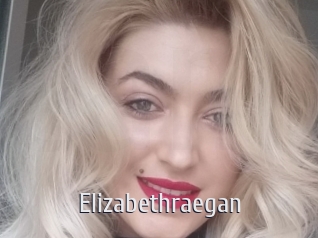 Elizabethraegan